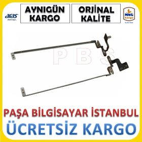 Acer Aspire 4732Z Sarj Adaptörü