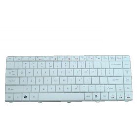 Acer Aspire 4732Z Sarj Adaptörü