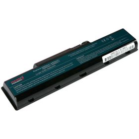 Acer Aspire 4732ZG Batarya Pil