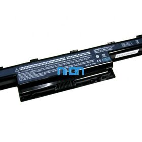 Acer Aspire 4733 Batarya Pil