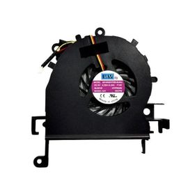 Acer Aspire 4733Z Uyumlu Fan