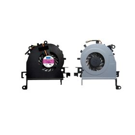 Acer Aspire 4733Z Uyumlu Fan