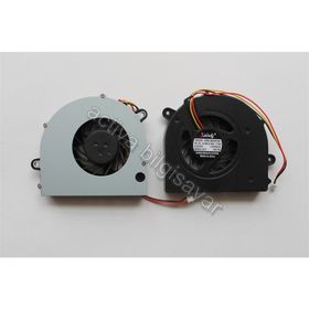 Acer Aspire 4736 Uyumlu Fan