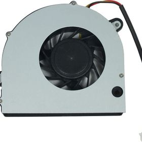 Acer Aspire 4736 Uyumlu Fan
