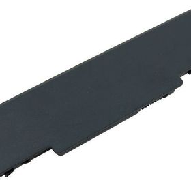 Acer Aspire 4736G-2 Batarya Pil