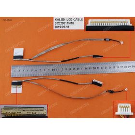 Acer Aspire 4736ZG Sarj Adaptörü