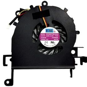 Acer Aspire 4738 Uyumlu Fan