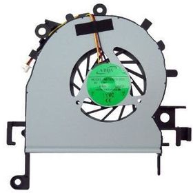Acer Aspire 4738 Uyumlu Fan