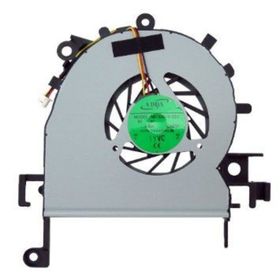 Acer Aspire 4738Z Uyumlu Fan