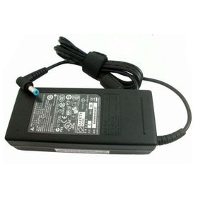 Acer Aspire 4738ZG Uyumlu Adaptör