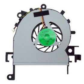 Acer Aspire 4738ZG Uyumlu Fan