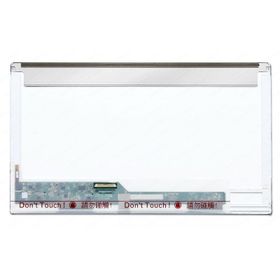 Acer Aspire 4739Z Uyumlu LCD Ekran