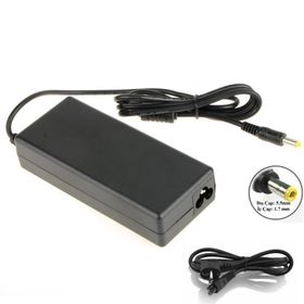 Acer Aspire 4741-5341 Notebook Bataryası