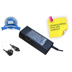 Acer Aspire 4741-5341 Notebook Bataryası