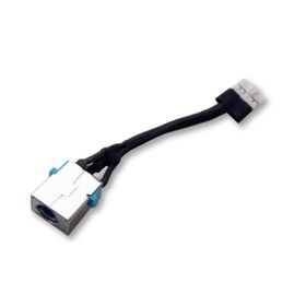 Acer Aspire 4741G Adaptör