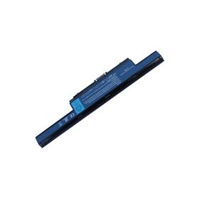 Acer Aspire 4741Z Notebook Bataryası
