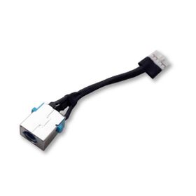 Acer Aspire 4743 Adaptör Şarj