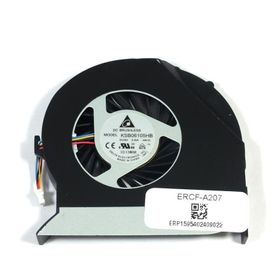 Acer Aspire 4743G Uyumlu Fan
