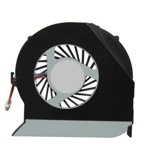 Acer Aspire 4743G Uyumlu Fan
