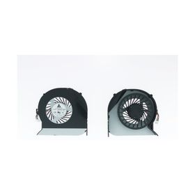 Acer Aspire 4743G Uyumlu Fan