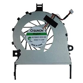 Acer Aspire 4745-4820t-4745g CPU Laptop Fan