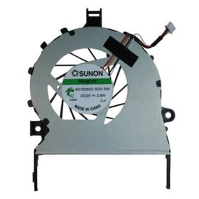 Acer Aspire 4745-4820t-4745g CPU Laptop Fan