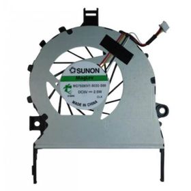 Acer Aspire 4745-4820t-4745g CPU Laptop Fan