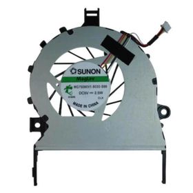 Acer Aspire 4745-4820t-4745g CPU Laptop Fan