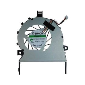 Acer Aspire 4745-4820t-4745g CPU Laptop Fan
