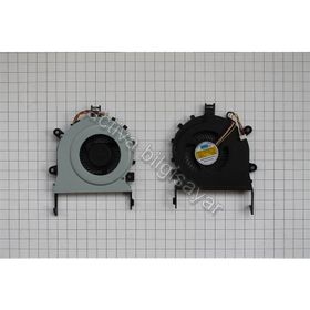 Acer Aspire 4745 Uyumlu Notebook Fan
