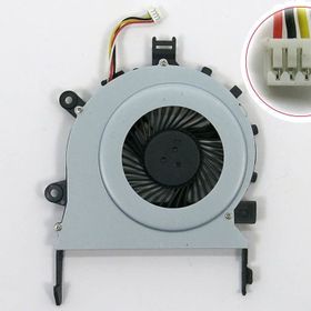 Acer Aspire 4745G Uyumlu Notebook Fan