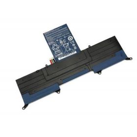Acer Aspire 4750 Batarya Pil