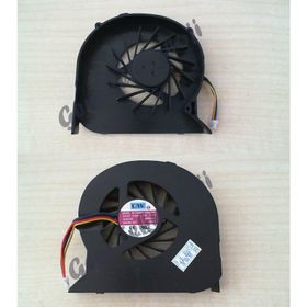 Acer Aspire 4750 Uyumlu Fan