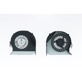 Acer Aspire 4750 Uyumlu Fan