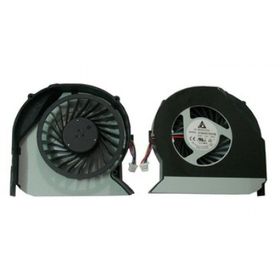 Acer Aspire 4750 Uyumlu Fan