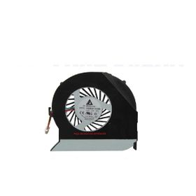 Acer Aspire 4750 Uyumlu Fan