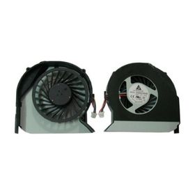 Acer Aspire 4750 Uyumlu Fan