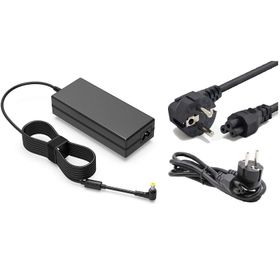Acer Aspire 4752 Adaptör Şarj