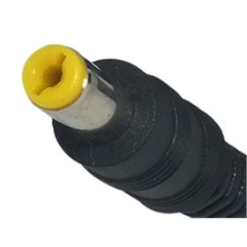 Acer ASPİRE 4752 Adaptör
