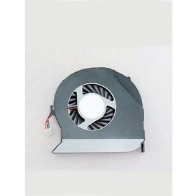 Acer Aspire 4752Z Uyumlu Notebook Fan