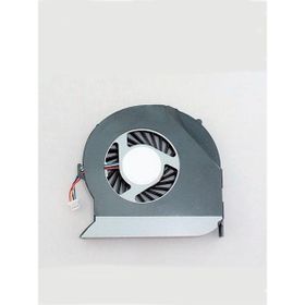 Acer Aspire 4752Z Uyumlu Notebook Fan