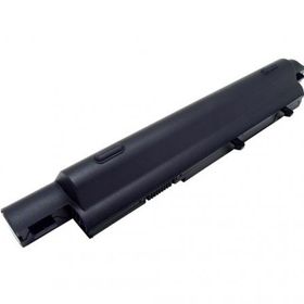 Acer Aspire 4810 Muadil Notebook Batarya