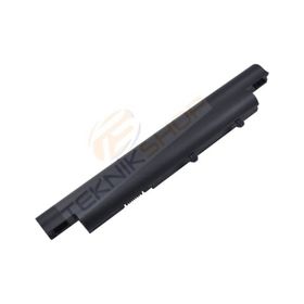 Acer Aspire 4810 Serisi Notebook Bataryası