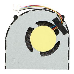 Acer Aspire 4810G Uyumlu Notebook Fan