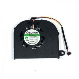 Acer Aspire 4810T-353G25MN Notebook Bataryası