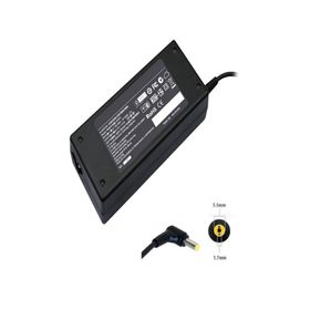 Acer Aspire 4810T 90W Sarj Adaptörü