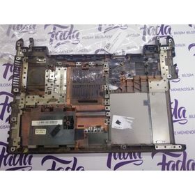 Acer Aspire 4810T Timeline Sarj Adaptörü