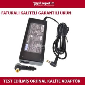 Acer Aspire 4810TG Notebook Bataryası