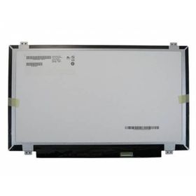Acer Aspire 4810TG Notebook Bataryası