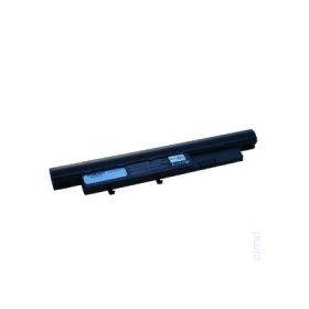 Acer Aspire 4810TG Notebook Bataryası